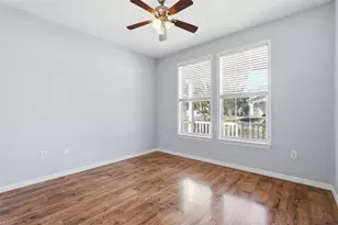 37438 Picketts Mill Ave, Zephyrhills, FL 33542 - Photo 36