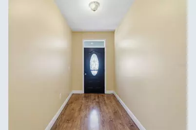 37438 Picketts Mill Avenue, Zephyrhills, FL 33542 - Photo 8