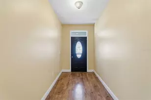 37438 Picketts Mill Ave, Zephyrhills, FL 33542 - Photo 8