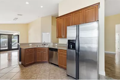 37438 Picketts Mill Avenue, Zephyrhills, FL 33542 - Photo 22