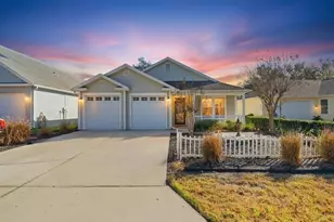 37438 Picketts Mill Ave, Zephyrhills, FL 33542 - Photo 1