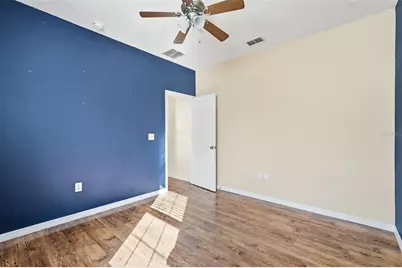 37438 Picketts Mill Avenue, Zephyrhills, FL 33542 - Photo 34