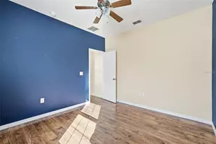 37438 Picketts Mill Ave, Zephyrhills, FL 33542 - Photo 34