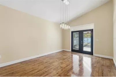 37438 Picketts Mill Avenue, Zephyrhills, FL 33542 - Photo 14