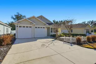 37438 Picketts Mill Ave, Zephyrhills, FL 33542 - Photo 62