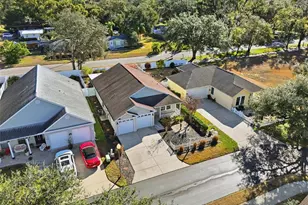 37438 Picketts Mill Ave, Zephyrhills, FL 33542 - Photo 46