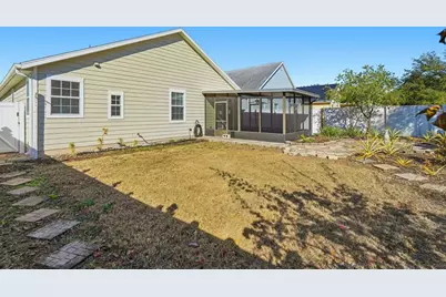 37438 Picketts Mill Avenue, Zephyrhills, FL 33542 - Photo 58