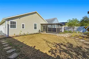 37438 Picketts Mill Ave, Zephyrhills, FL 33542 - Photo 58