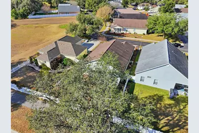 37438 Picketts Mill Avenue, Zephyrhills, FL 33542 - Photo 48