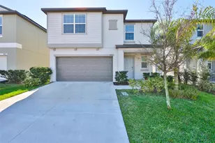 9913 Jackfruit Ct, Riverview, FL 33578 - Photo 2