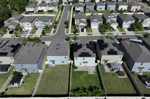 9913 Jackfruit Ct, Riverview, FL 33578 - Photo 54