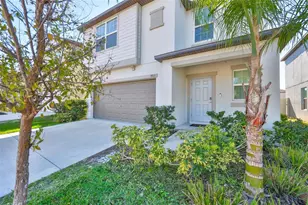 9913 Jackfruit Ct, Riverview, FL 33578 - Photo 4