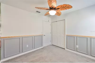 9913 Jackfruit Court, Riverview, FL 33578 - Photo 40