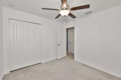 9913 Jackfruit Court, Riverview, FL 33578 - Photo 44