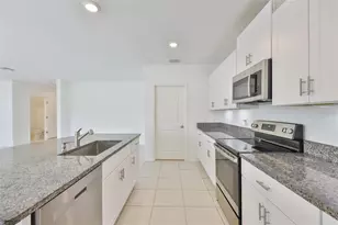 9913 Jackfruit Ct, Riverview, FL 33578 - Photo 8