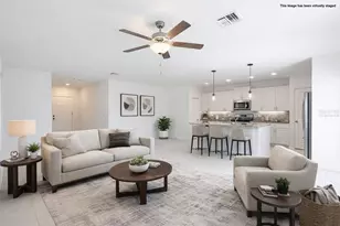 9913 Jackfruit Ct, Riverview, FL 33578 - Photo 20
