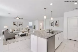 9913 Jackfruit Ct, Riverview, FL 33578 - Photo 18