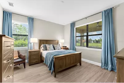 6791 Alstead Circle, Lakewood Ranch, FL 34202 - Photo 4