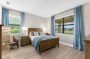 6791 Alstead Cir, Lakewood Ranch, FL 34202 - Photo 4