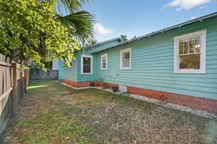 2905 14th St N, Saint Petersburg, FL 33704 - Photo 12