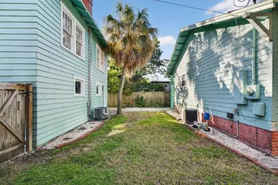 2905 14th Street N, Saint Petersburg, FL 33704 - Photo 10