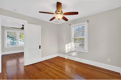 2905 14th Street N, Saint Petersburg, FL 33704 - Photo 46