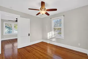 2905 14th St N, Saint Petersburg, FL 33704 - Photo 46