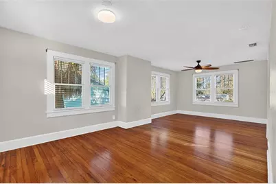 2905 14th Street N, Saint Petersburg, FL 33704 - Photo 40