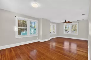 2905 14th St N, Saint Petersburg, FL 33704 - Photo 40