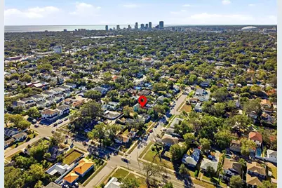 2905 14th Street N, Saint Petersburg, FL 33704 - Photo 52