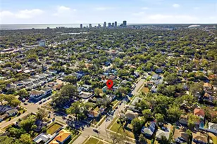 2905 14th St N, Saint Petersburg, FL 33704 - Photo 52