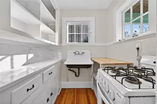 2905 14th St N, Saint Petersburg, FL 33704 - Photo 38