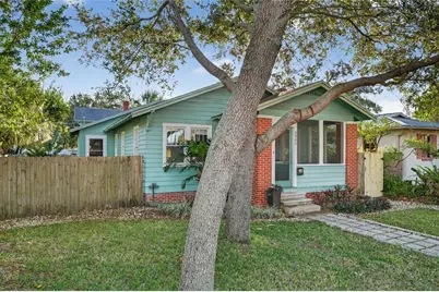 2905 14th Street N, Saint Petersburg, FL 33704 - Photo 6