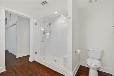 2905 14th Street N, Saint Petersburg, FL 33704 - Photo 30