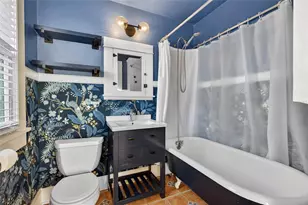 2905 14th St N, Saint Petersburg, FL 33704 - Photo 48