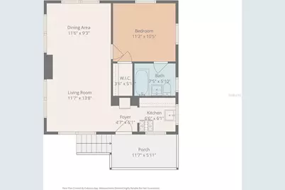 2905 14th Street N, Saint Petersburg, FL 33704 - Photo 58