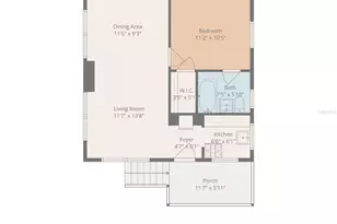 2905 14th St N, Saint Petersburg, FL 33704 - Photo 58