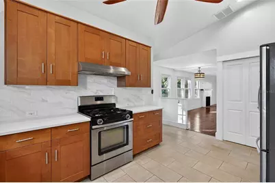 2905 14th Street N, Saint Petersburg, FL 33704 - Photo 24