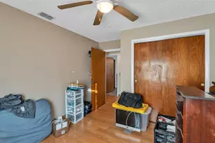3120 Shady Oak Dr E, Lakeland, FL 33810 - Photo 18
