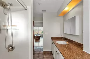 3120 Shady Oak Dr E, Lakeland, FL 33810 - Photo 14