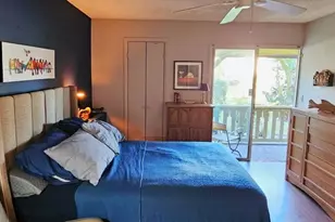310 Bayshore Blvd, Clearwater, FL 33759 - Photo 22