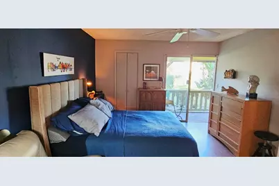 310 Bayshore Boulevard #104, Clearwater, FL 33759 - Photo 20