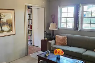 310 Bayshore Blvd, Clearwater, FL 33759 - Photo 28