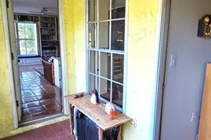 310 Bayshore Blvd, Clearwater, FL 33759 - Photo 32