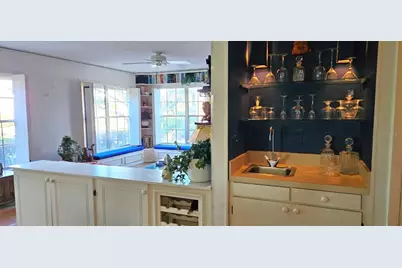 310 Bayshore Boulevard #104, Clearwater, FL 33759 - Photo 8