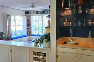 310 Bayshore Blvd, Clearwater, FL 33759 - Photo 8