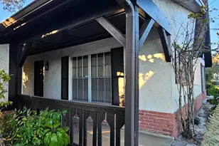 310 Bayshore Blvd, Clearwater, FL 33759 - Photo 6