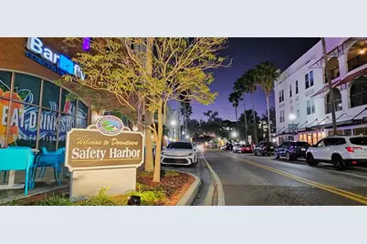 310 Bayshore Boulevard #104, Clearwater, FL 33759 - Photo 42