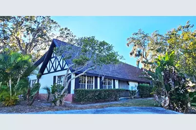 310 Bayshore Boulevard #104, Clearwater, FL 33759 - Photo 2