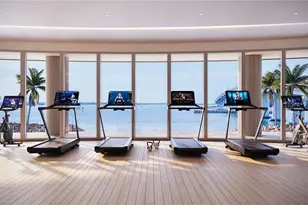 805 S Gulfview Blvd, Clearwater Beach, FL 33767 - Photo 20